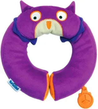 Trunki Yondi Ollie 0149-GB01 (фиолетовый)