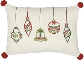 Tkano New Year Essential TK23-CU0015