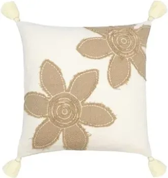 Tkano Ethnic TK23-CU0011 (Flowers)