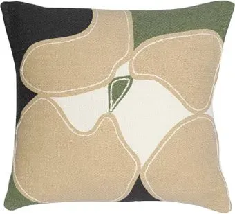 Tkano Ethnic TK23-CU0009 (Flowers)