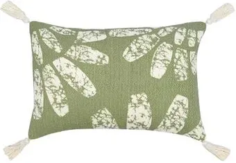 Tkano Ethnic TK23-CU0008 (Flowers)