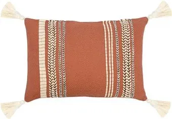 Tkano Ethnic TK23-CU0006 (Braids)