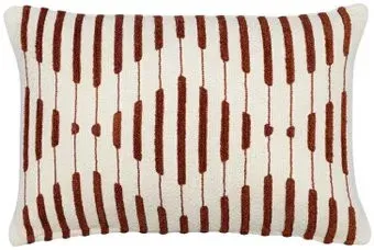 Tkano Ethnic TK23-CU0004 (Geometry)