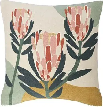 Tkano Essential TK24-CU0008 (Southern flower)