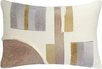 Tkano Essential TK24-CU0003 (Natural shades)