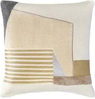 Tkano Essential TK24-CU0002 (Sandy shades)