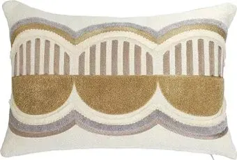 Tkano Essential TK24-CU0001 (Chic beige)
