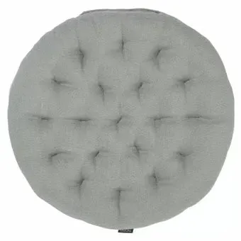 Tkano Essential TK22-CP0006 (серый)