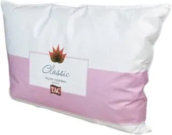 TAC Classic 50x70 18080018