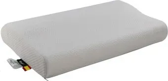 Sonit T2 60x39x11