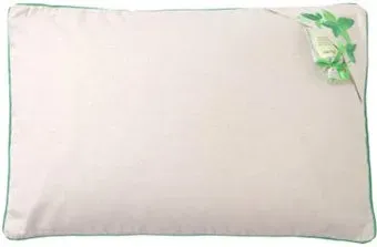 Smart Textile Традиция здоровья с арома-саше мелисса 40x60 E9081 (лузга гречихи)