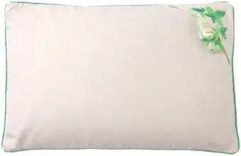 Smart Textile Традиция здоровья и арома-саше мята 40x60 E908 (лузга гречихи)