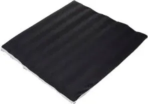 Smart Textile Офис комфорт 40х40 T199 (лузга гречихи)