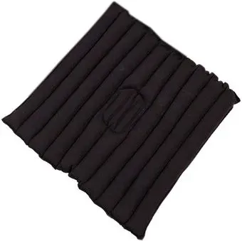 Smart Textile Гемо-комфорт офис 50x50 T579 (лузга гречихи)