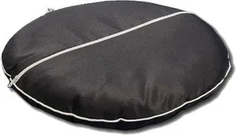 Smart Textile Гемо-комфорт офис 45x45x8 T772 (лузга гречихи)