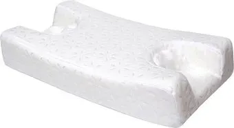 Smart Textile Beauty Magic ST414