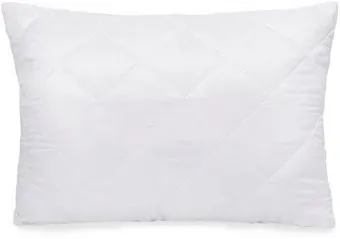 SleepStory Микрофибра 50x70 НФ-00003597