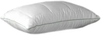 Sarev Tencel 50x70 Е919