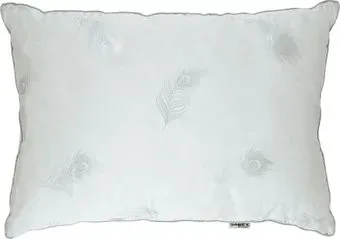 Sarev Risha 50x70 E 878 RISHA (v2)gri