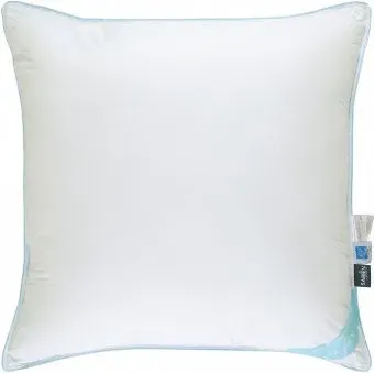 Sarev Pure Mikro Jel 70x70 E 894