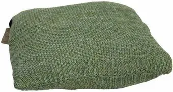 Sarev Merope E 001 MEROPE YESIL/V1
