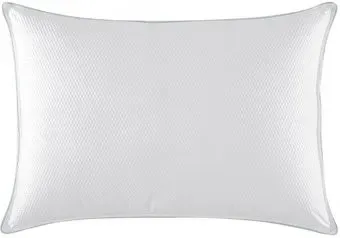 Sarev Line Dream Soft 50x70 E 907