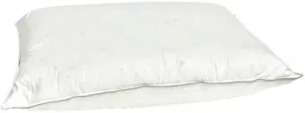 Sarev Kaz Tuyu 50x70 E 888