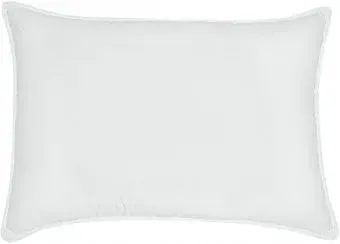 Sarev Corduroy Warm 50x70 E 901