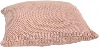 Sarev 50x45 E 001 BETTY (v10)pembe