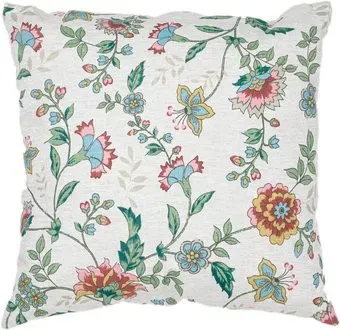 Rusdecor Льняная Цветы