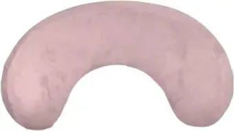 Rant My Home 107/4 (Cloud Pink)