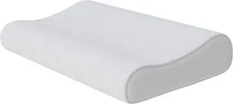 PROxSON Memo mini 32x50