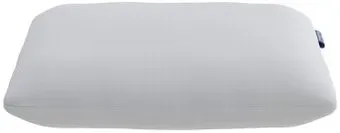 PROxSON Gift Classic в тубусе