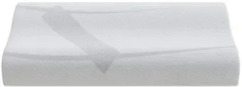 PROxSON Flow Ergo 36x61