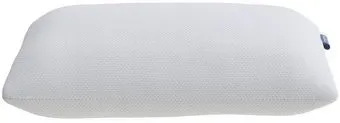 PROxSON Flow Basic 40x60