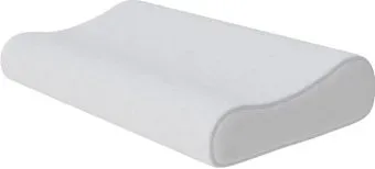 PROxSON Ergo mini 30x50