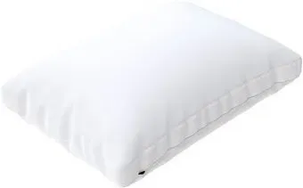 PROxSON Cozy 3 in 1 50x70
