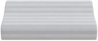 PROxSON Air Ergo 32x50
