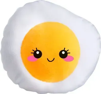 Pomposhki Яичница 9934900