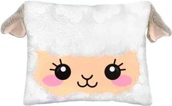 Pomposhki Овечка 9934880