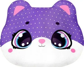 Pomposhki Котик 9934873