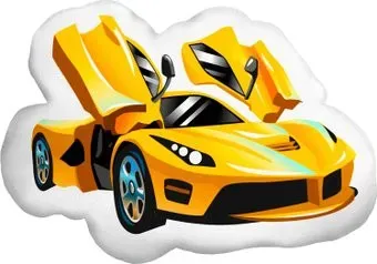 Pomposhki Гонка 9934909