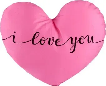 Pomposhki Love 9934901