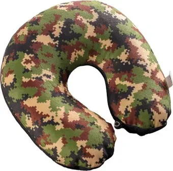 Mni Mnu Хаки 4744757