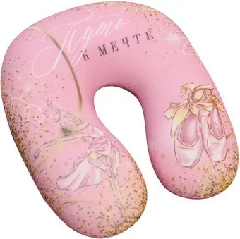 Mni Mnu Путь к мечте 7880869