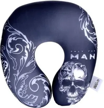 Mni Mnu Оnly for man 9228741