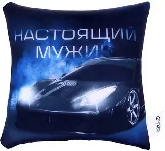 Mni Mnu Настоящий мужик 9228745