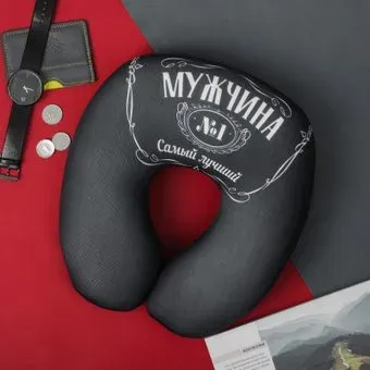 Mni Mnu Мужчина №1 3573034