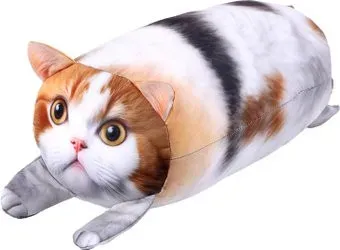 Mni Mnu Манчкин 9784101