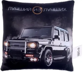 Mni Mnu Лучший из лучших 7481397